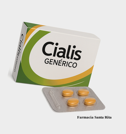 tadalafil