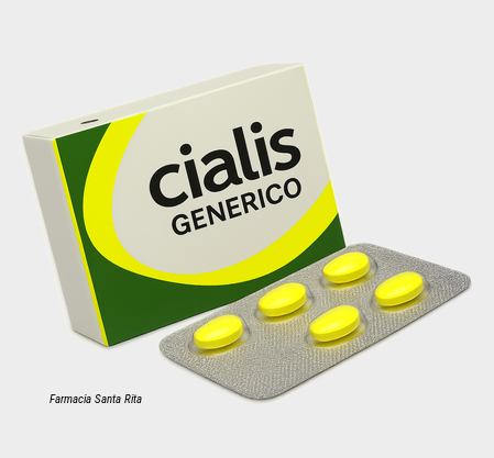 cialis