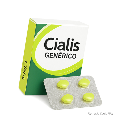 cialis