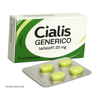 cialis