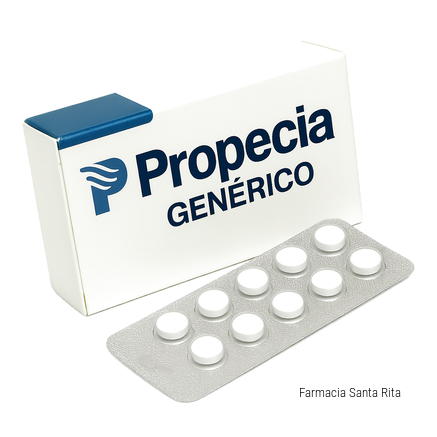 finasteride