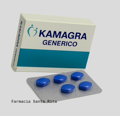 kamagra