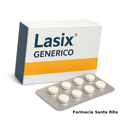 lasix