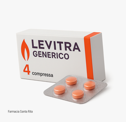 levitra