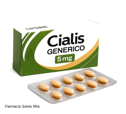cialis