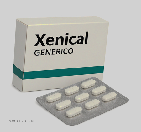 orlistat