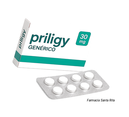 priligy