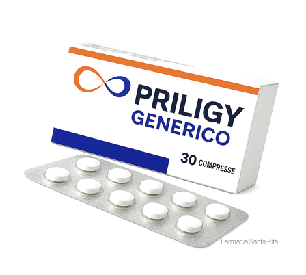 priligy