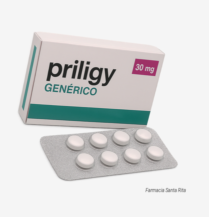 priligy