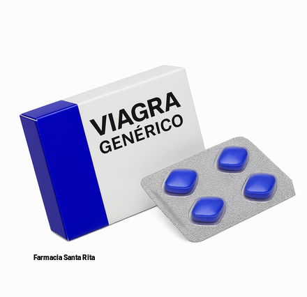 sildenafil