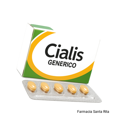 tadalafil