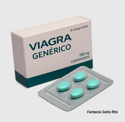 viagra