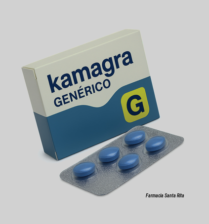 kamagra