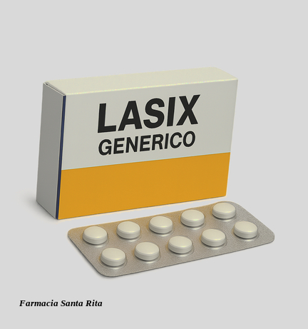 lasix