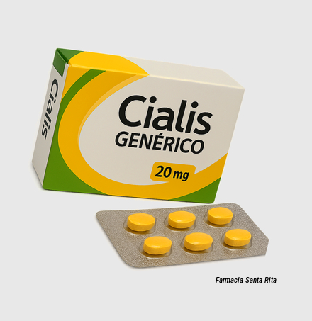 cialis
