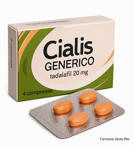 cialis