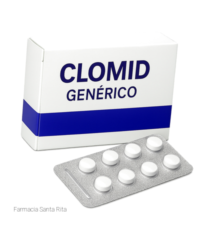 clomid