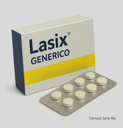 lasix