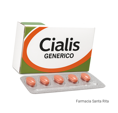 cialis