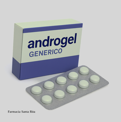 androgel