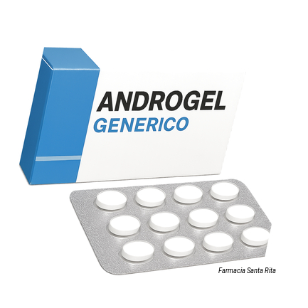 androgel