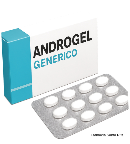 androgel