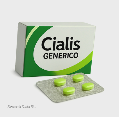 cialis