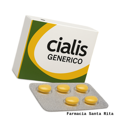 cialis