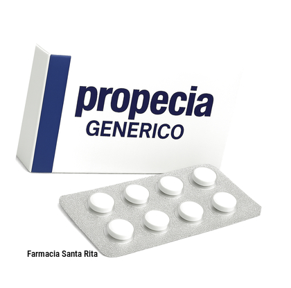 finasteride