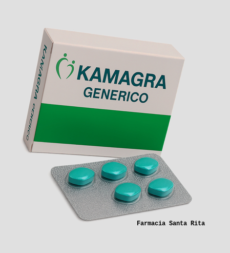 kamagra