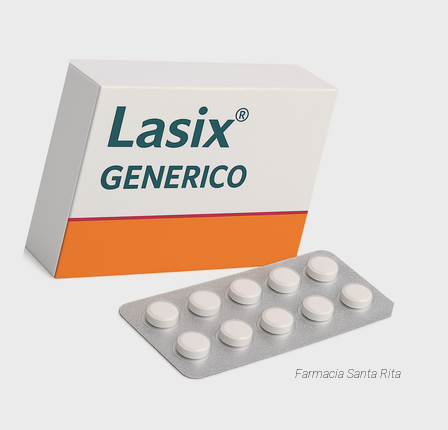 lasix
