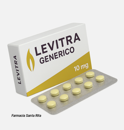 levitra