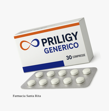 priligy