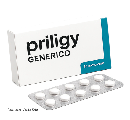 priligy