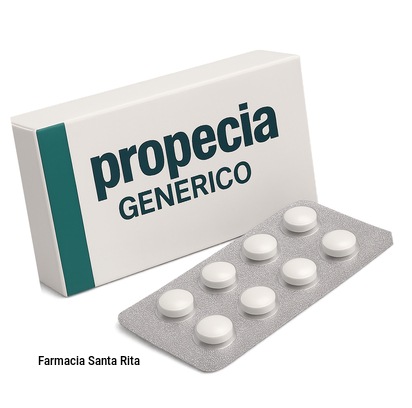 propecia