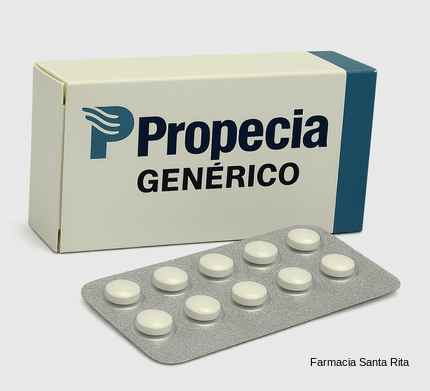proscar