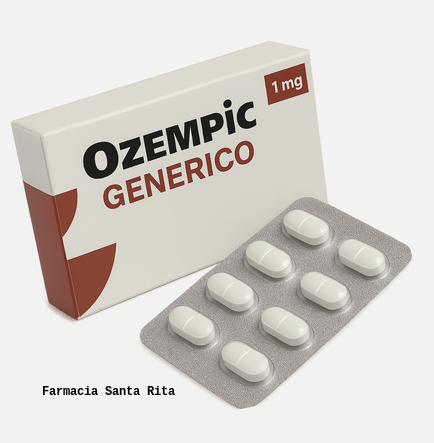 semaglutide
