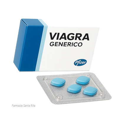 sildenafil