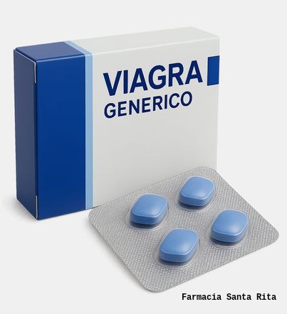 sildenafil