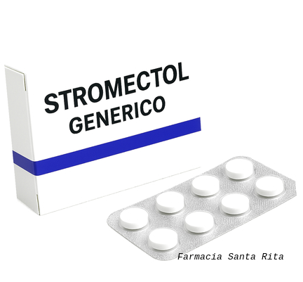 stromectol