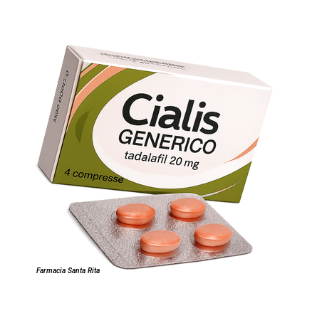 tadalafil