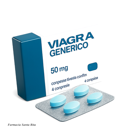 viagra