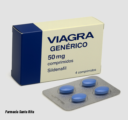 viagra